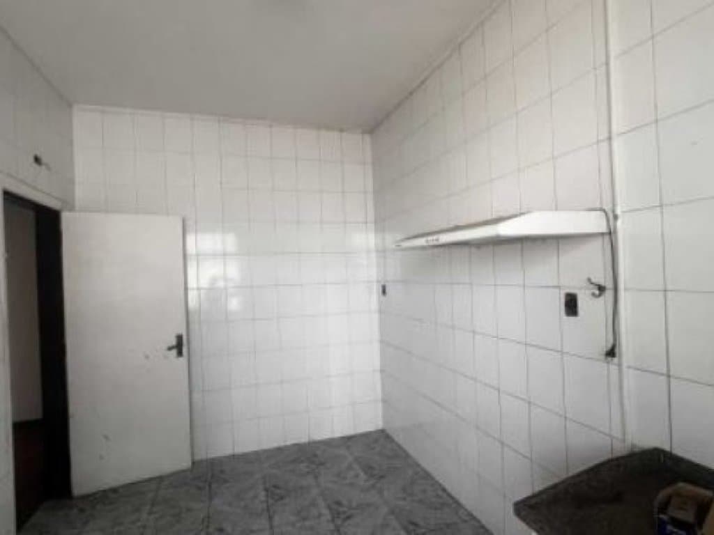Foto 20 de 24: Apartamento em leilão em São Paulo - SP — Apartamento 137 m² - Campos Elíseos - São Paulo - SP
