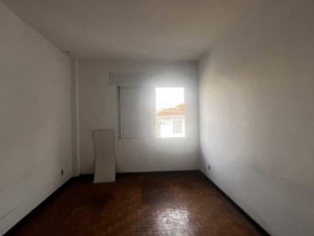Foto 16 de 24: Apartamento em leilão em São Paulo - SP — Apartamento 137 m² - Campos Elíseos - São Paulo - SP