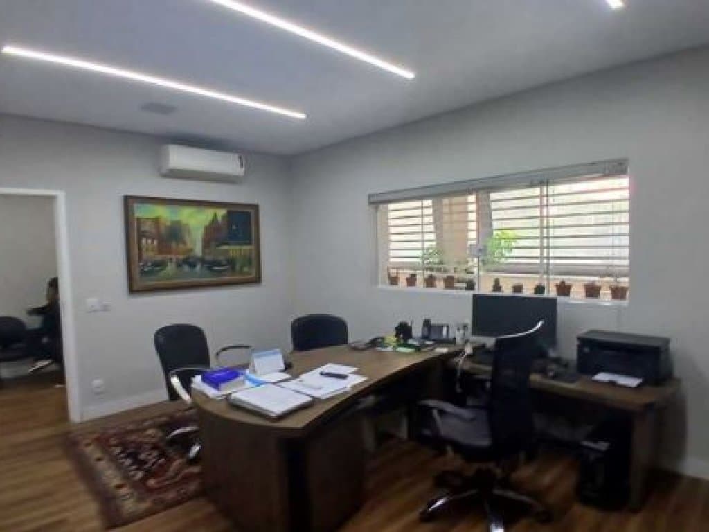 Foto 14 de 19: Comercial em leilão em São Paulo - SP — Imóvel Comercial 329 m² (Lojas 01 e 02 do Edifício Nova Brasília) - Centro - São Paulo - SP