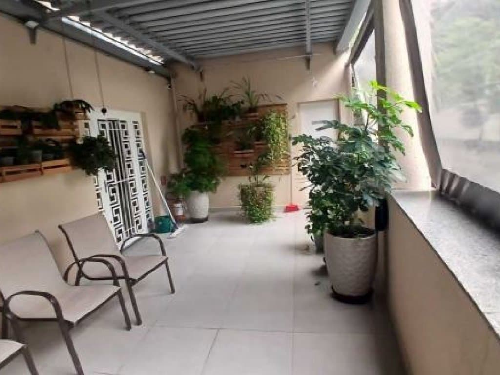 Foto 8 de 19: Comercial em leilão em São Paulo - SP — Imóvel Comercial 329 m² (Lojas 01 e 02 do Edifício Nova Brasília) - Centro - São Paulo - SP