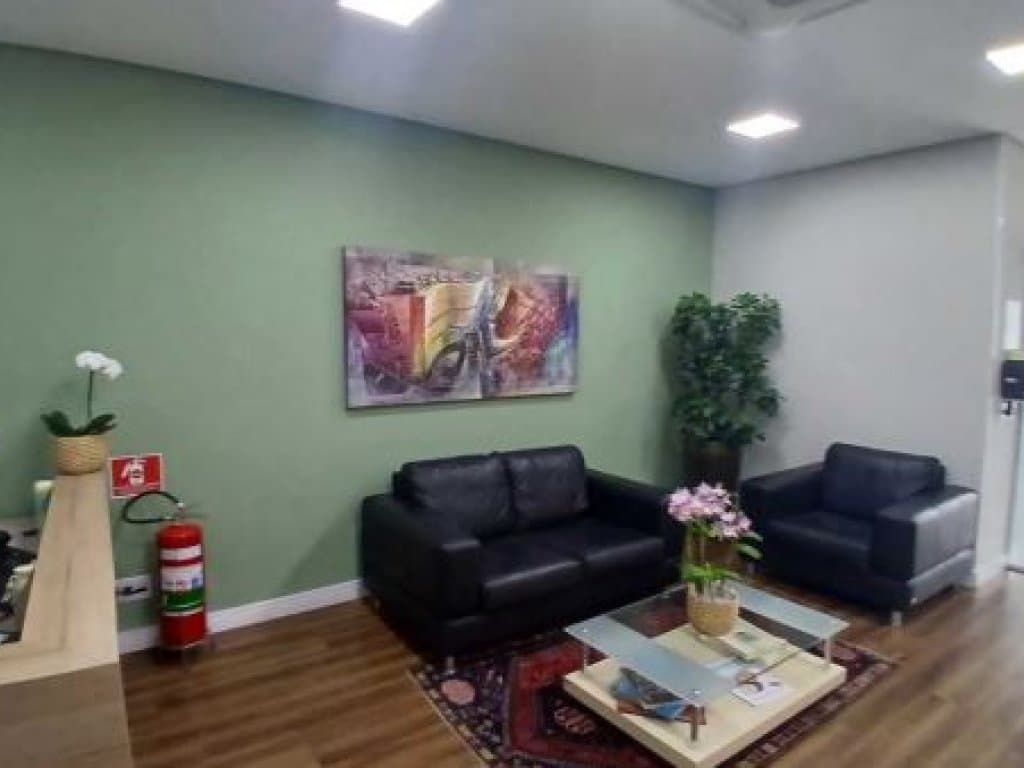 Foto 18 de 19: Comercial em leilão em São Paulo - SP — Imóvel Comercial 329 m² (Lojas 01 e 02 do Edifício Nova Brasília) - Centro - São Paulo - SP