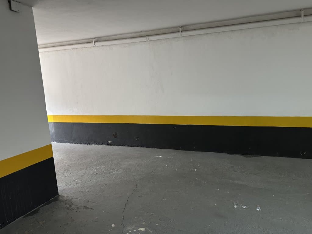 Foto 20 de 28: Comercial em leilão em São Paulo - SP — Prédio Comercial com 437 m² (aproximadamente) - Vila Formosa - São Paulo - SP