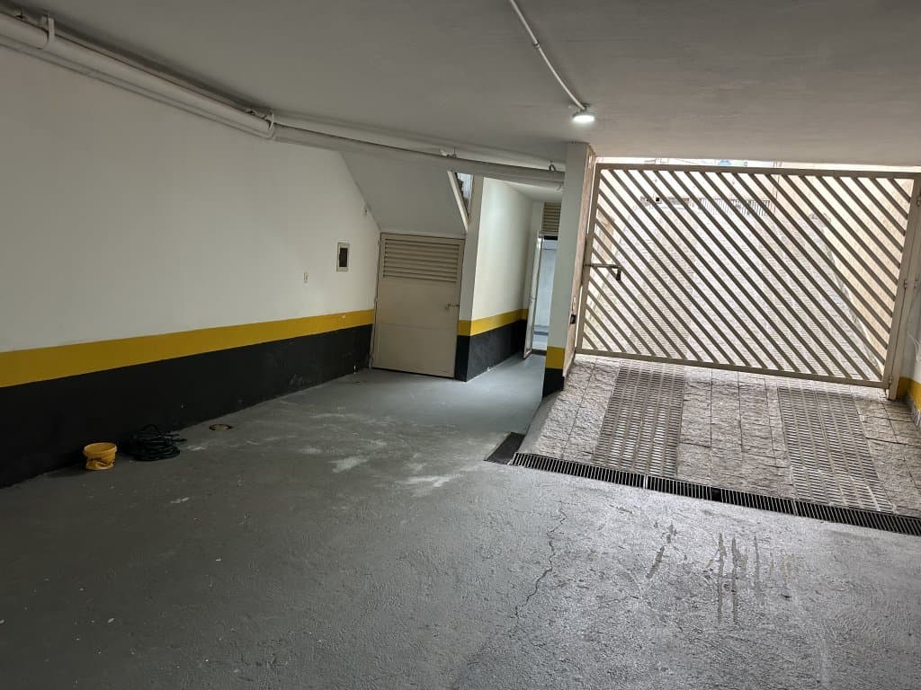 Foto 18 de 28: Comercial em leilão em São Paulo - SP — Prédio Comercial com 437 m² (aproximadamente) - Vila Formosa - São Paulo - SP