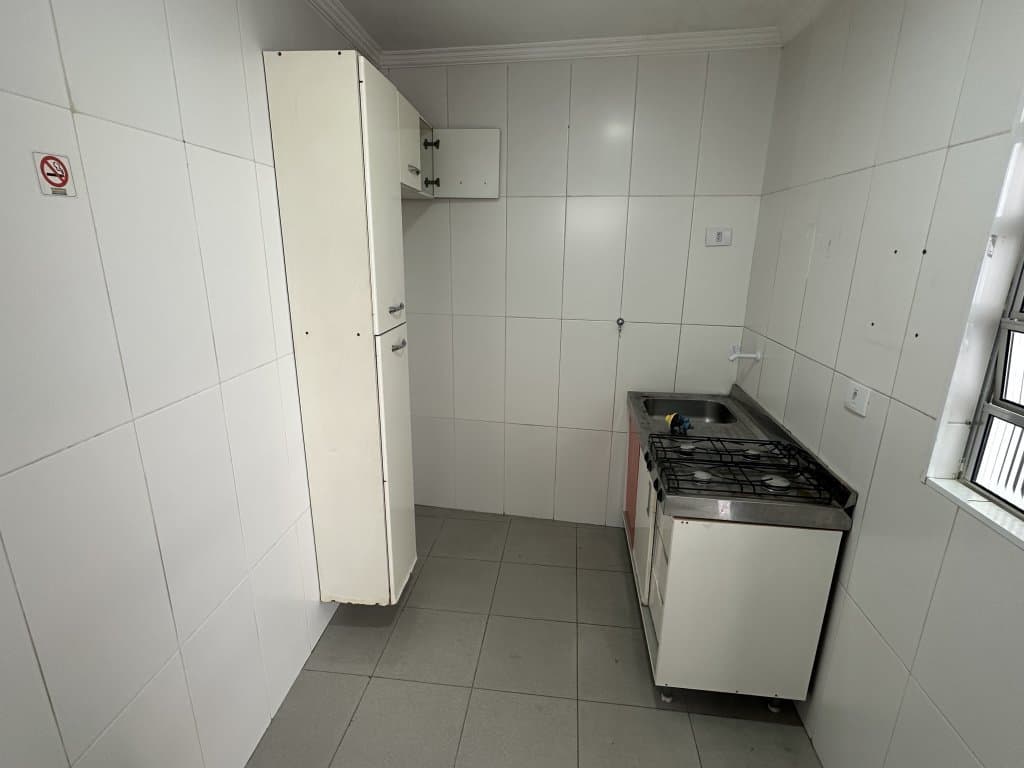 Foto 24 de 28: Comercial em leilão em São Paulo - SP — Prédio Comercial com 437 m² (aproximadamente) - Vila Formosa - São Paulo - SP
