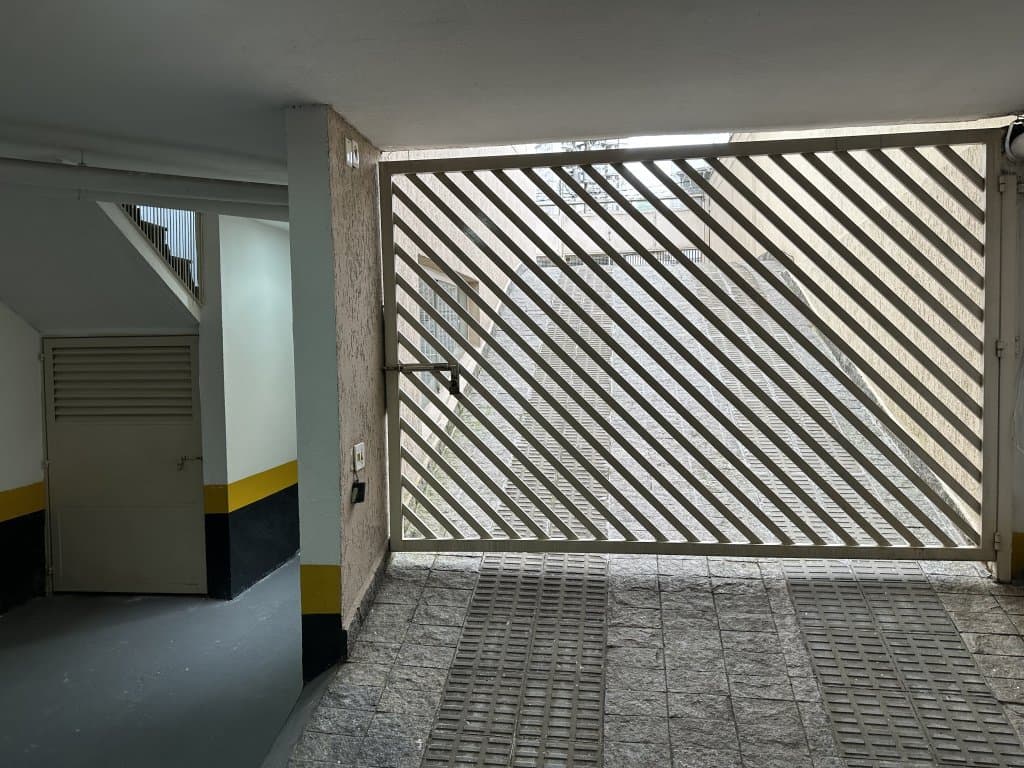 Foto 17 de 28: Comercial em leilão em São Paulo - SP — Prédio Comercial com 437 m² (aproximadamente) - Vila Formosa - São Paulo - SP