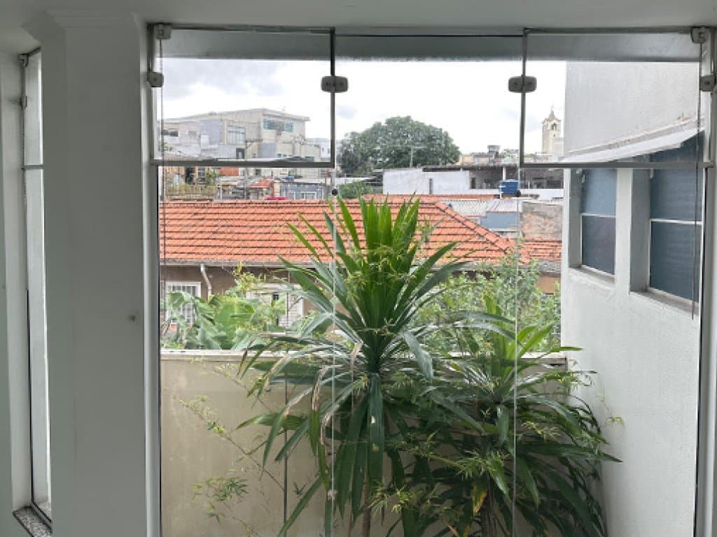 Foto 8 de 28: Comercial em leilão em São Paulo - SP — Prédio Comercial com 437 m² (aproximadamente) - Vila Formosa - São Paulo - SP