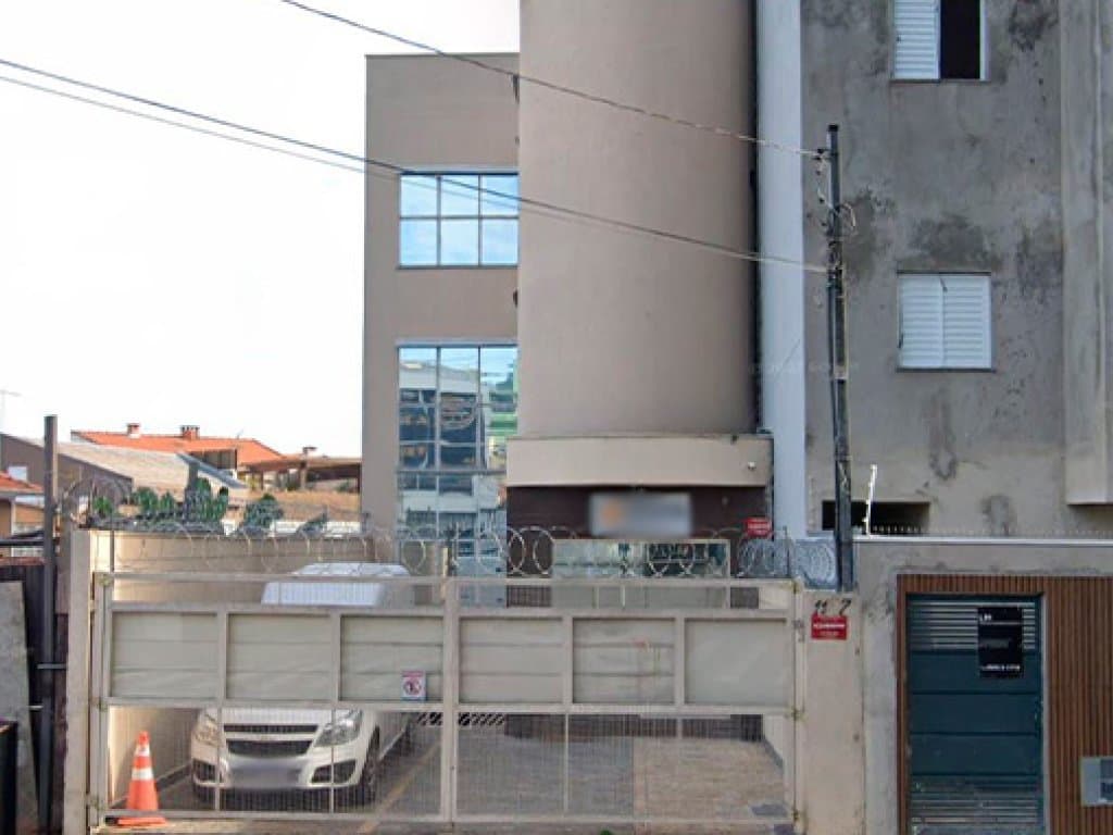 Foto 2 de 28: Comercial em leilão em São Paulo - SP — Prédio Comercial com 437 m² (aproximadamente) - Vila Formosa - São Paulo - SP