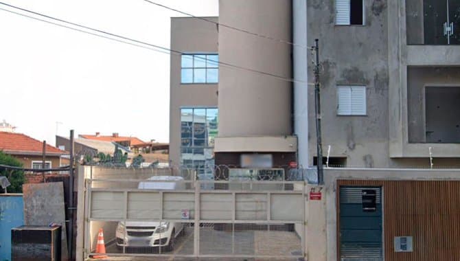 Foto 1 de 28: Comercial em leilão em São Paulo - SP — Prédio Comercial com 437 m² (aproximadamente) - Vila Formosa - São Paulo - SP