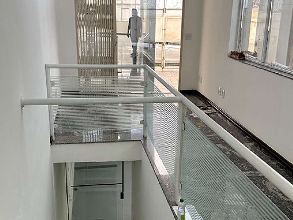 Foto 15 de 28: Comercial em leilão em São Paulo - SP — Prédio Comercial com 437 m² (aproximadamente) - Vila Formosa - São Paulo - SP