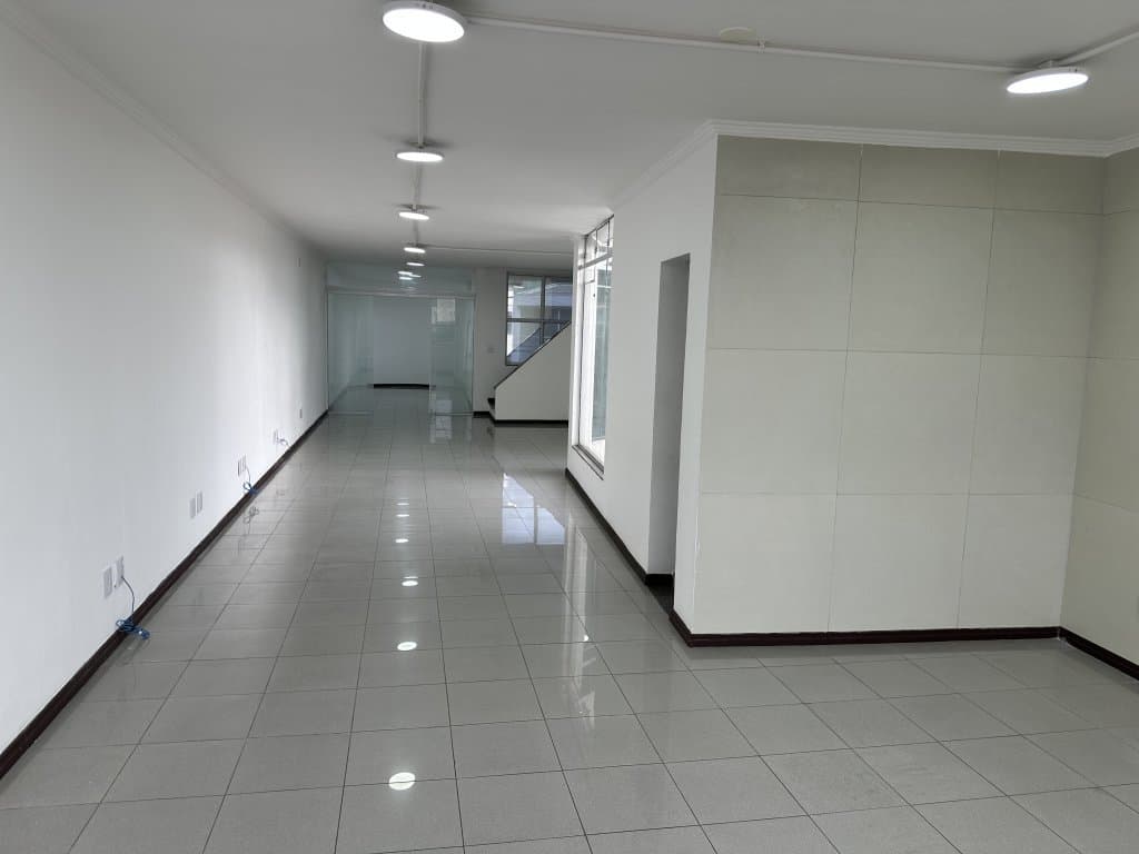 Foto 14 de 28: Comercial em leilão em São Paulo - SP — Prédio Comercial com 437 m² (aproximadamente) - Vila Formosa - São Paulo - SP