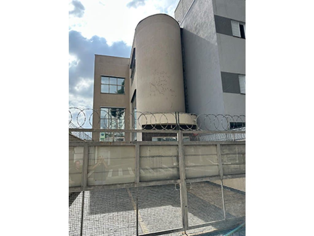 Foto 3 de 28: Comercial em leilão em São Paulo - SP — Prédio Comercial com 437 m² (aproximadamente) - Vila Formosa - São Paulo - SP