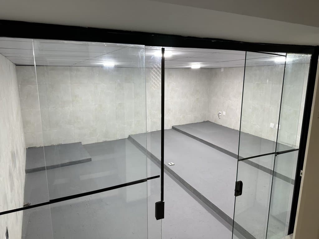 Foto 16 de 28: Comercial em leilão em São Paulo - SP — Prédio Comercial com 437 m² (aproximadamente) - Vila Formosa - São Paulo - SP