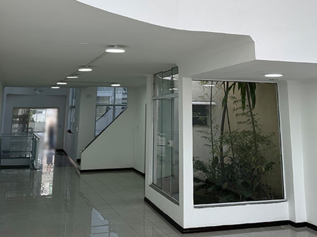 Foto 6 de 28: Comercial em leilão em São Paulo - SP — Prédio Comercial com 437 m² (aproximadamente) - Vila Formosa - São Paulo - SP