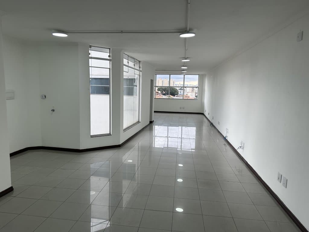 Foto 12 de 28: Comercial em leilão em São Paulo - SP — Prédio Comercial com 437 m² (aproximadamente) - Vila Formosa - São Paulo - SP
