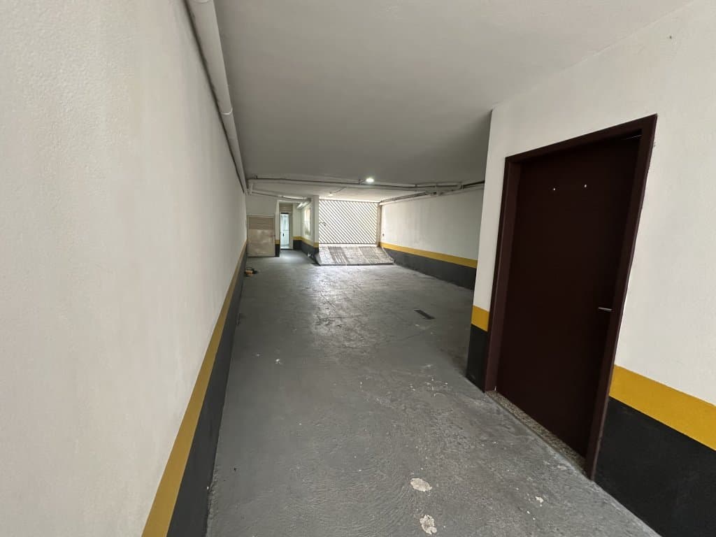 Foto 22 de 28: Comercial em leilão em São Paulo - SP — Prédio Comercial com 437 m² (aproximadamente) - Vila Formosa - São Paulo - SP