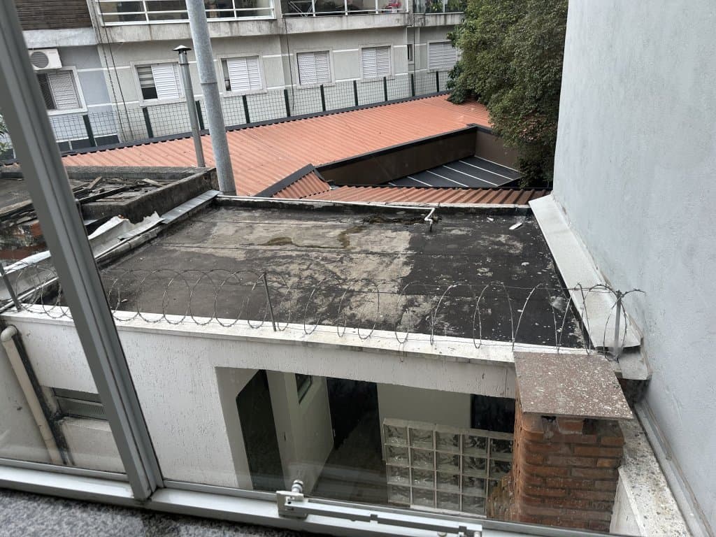 Foto 26 de 28: Comercial em leilão em São Paulo - SP — Prédio Comercial com 437 m² (aproximadamente) - Vila Formosa - São Paulo - SP