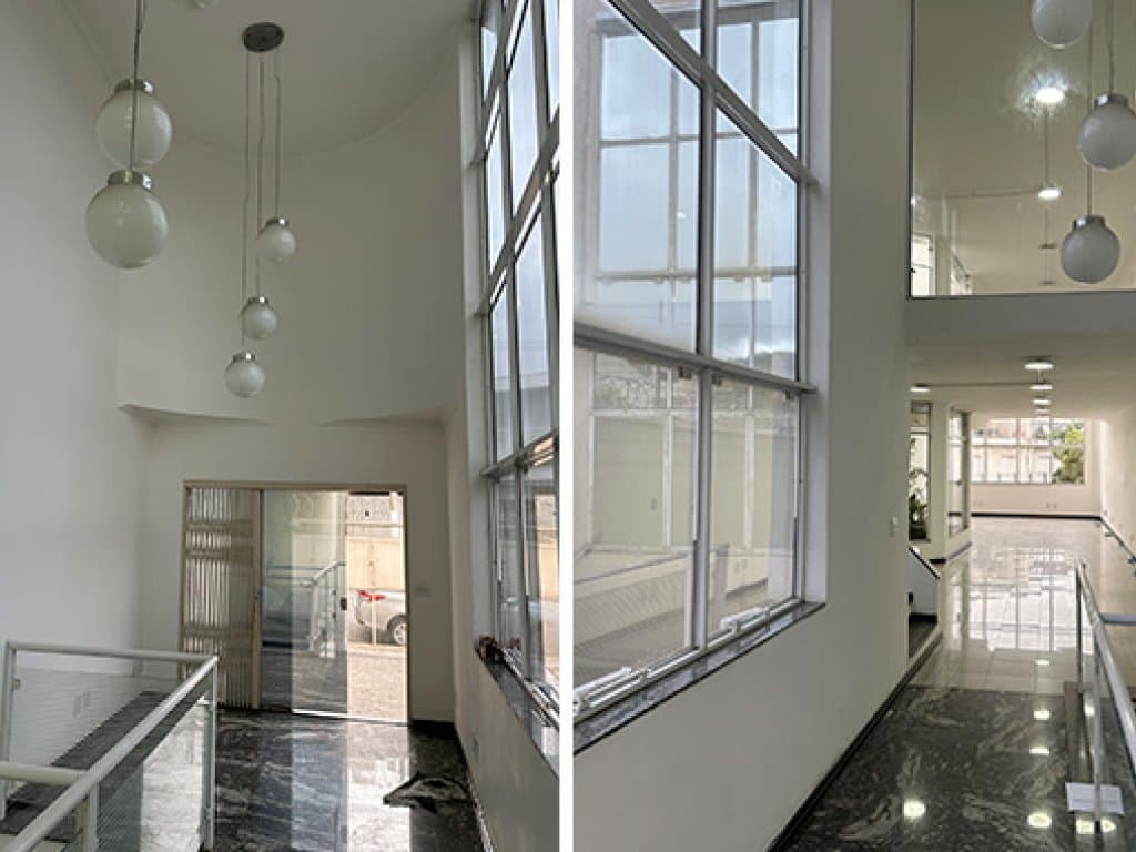 Foto 4 de 28: Comercial em leilão em São Paulo - SP — Prédio Comercial com 437 m² (aproximadamente) - Vila Formosa - São Paulo - SP