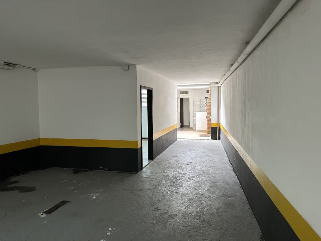 Foto 21 de 28: Comercial em leilão em São Paulo - SP — Prédio Comercial com 437 m² (aproximadamente) - Vila Formosa - São Paulo - SP