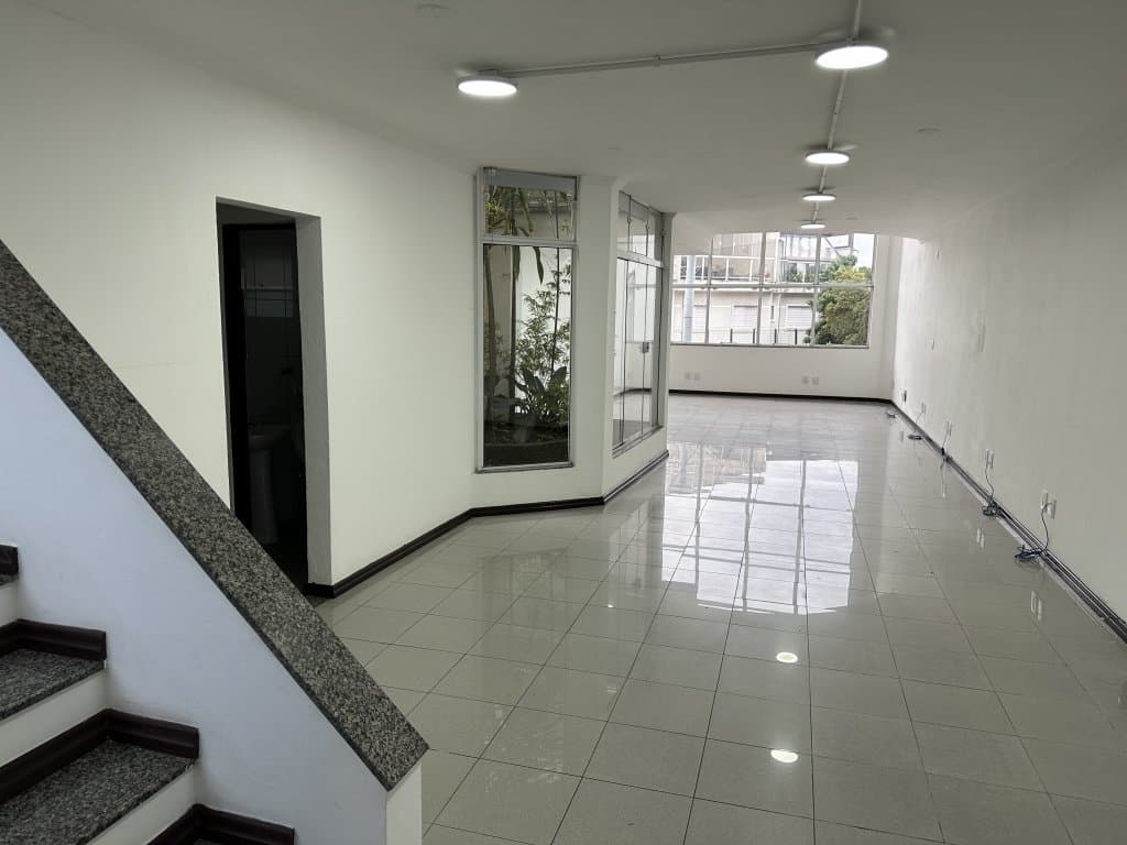 Foto 5 de 28: Comercial em leilão em São Paulo - SP — Prédio Comercial com 437 m² (aproximadamente) - Vila Formosa - São Paulo - SP