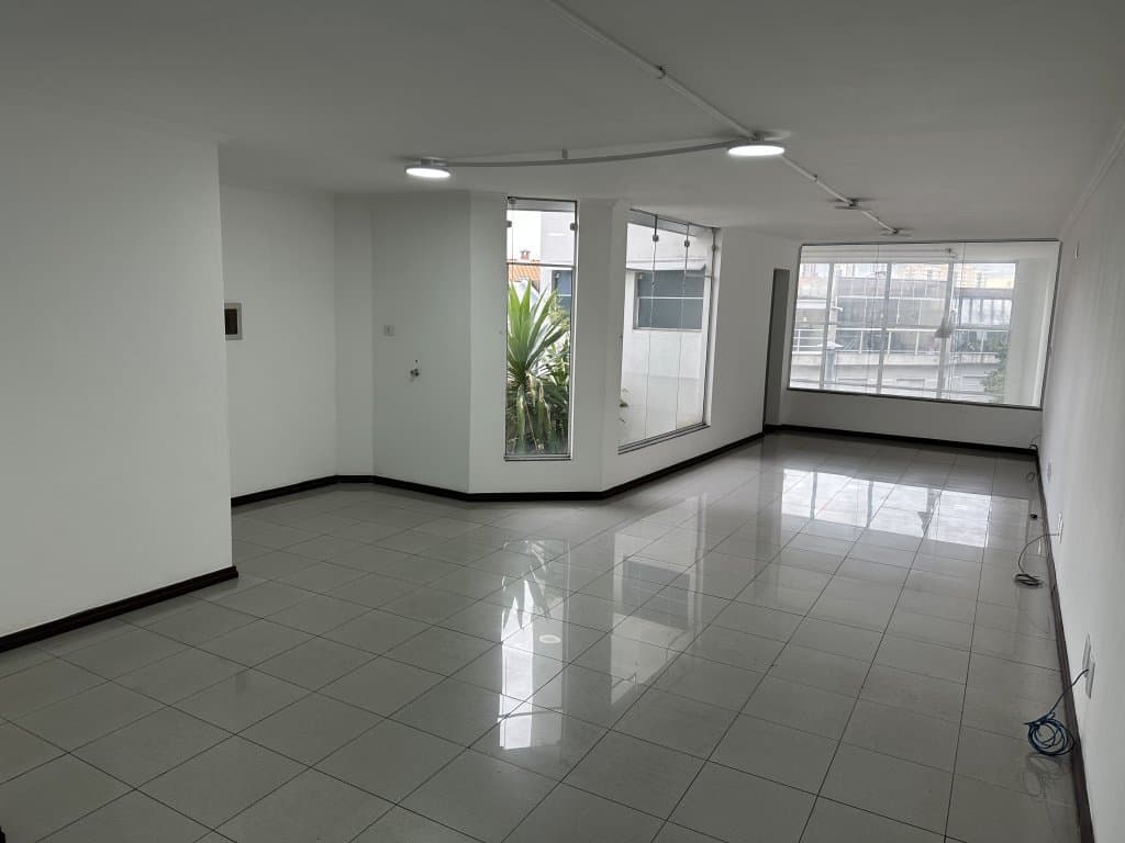 Foto 7 de 28: Comercial em leilão em São Paulo - SP — Prédio Comercial com 437 m² (aproximadamente) - Vila Formosa - São Paulo - SP