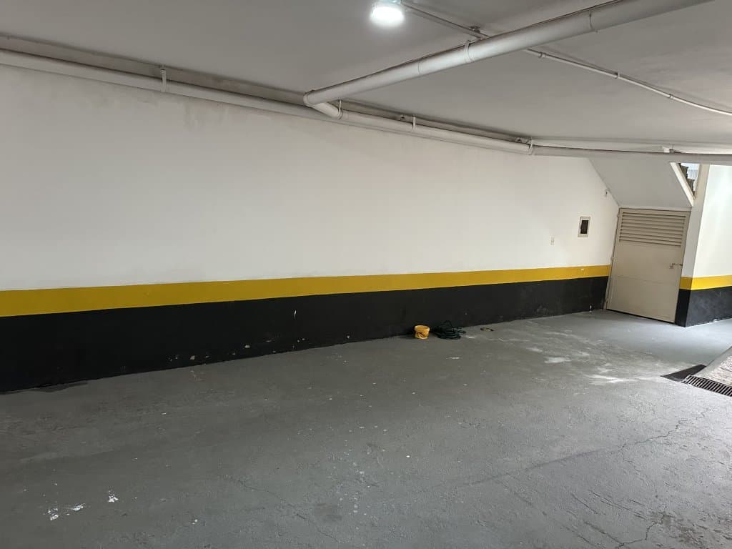 Foto 19 de 28: Comercial em leilão em São Paulo - SP — Prédio Comercial com 437 m² (aproximadamente) - Vila Formosa - São Paulo - SP
