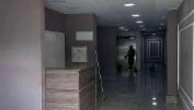 Foto 3 de 5: Comercial em leilão em Itaperuna - RJ — Sala Comercial 132 m² - Centro - Itaperuna - RJ