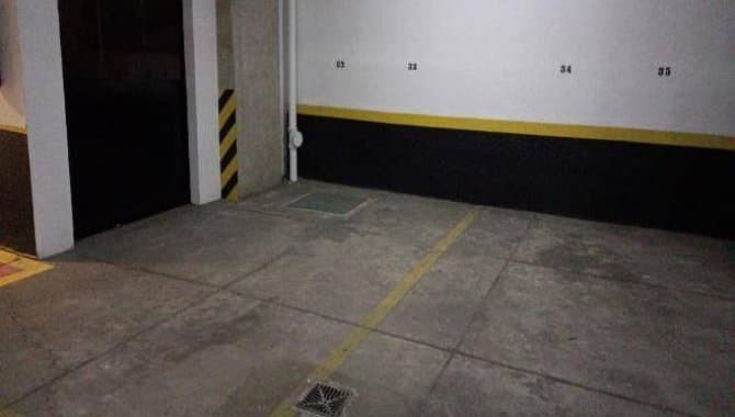 Foto 18 de 25: Terreno em leilão em Belo Horizonte - MG — Salas Comerciais 427 m² (Unids. 801 a 805) - Cruzeiro - Belo Horizonte - MG