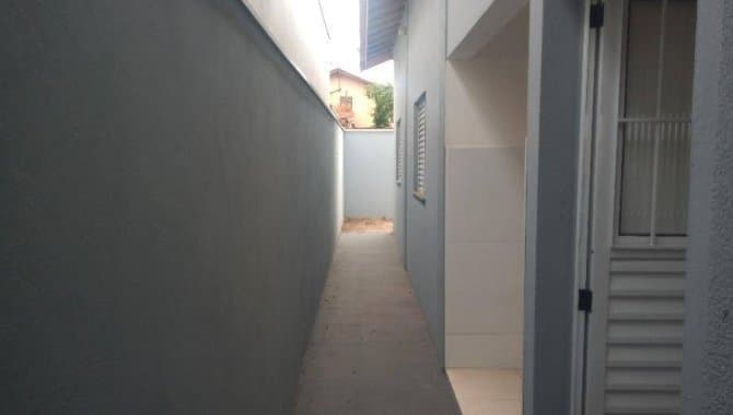 Foto 10 de 13: Casa em leilão em Piracicaba - SP — Casa, Padrão, 1 Vaga(S) de Garagem
