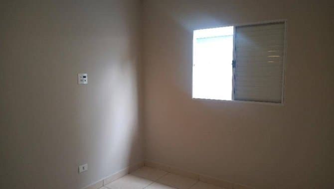 Foto 8 de 13: Casa em leilão em Piracicaba - SP — Casa, Padrão, 1 Vaga(S) de Garagem