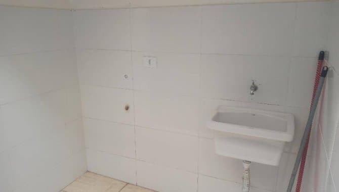 Foto 9 de 13: Casa em leilão em Piracicaba - SP — Casa, Padrão, 1 Vaga(S) de Garagem
