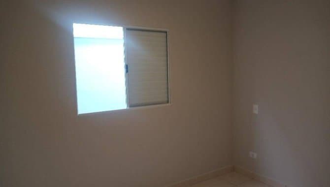 Foto 7 de 13: Casa em leilão em Piracicaba - SP — Casa, Padrão, 1 Vaga(S) de Garagem