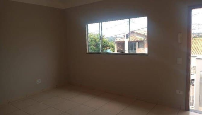 Foto 4 de 13: Casa em leilão em Piracicaba - SP — Casa, Padrão, 1 Vaga(S) de Garagem