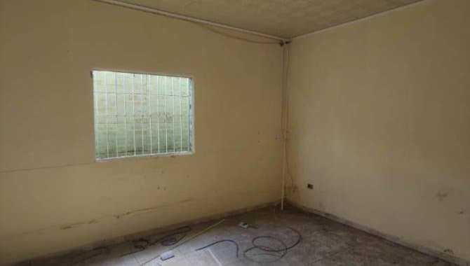 Foto 5 de 17: Casa em leilão em São Paulo - SP — Casa, Padrão, 1 Vaga(S) de Garagem