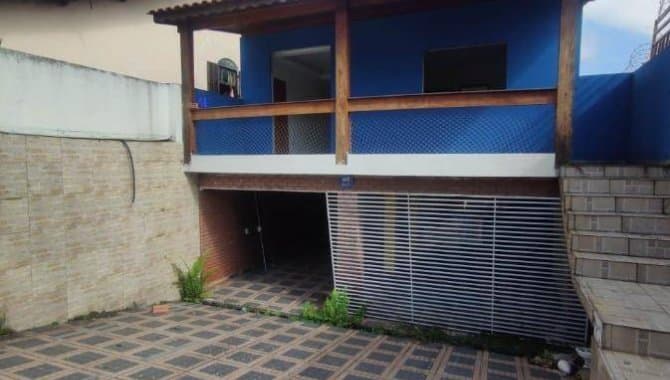 Foto 2 de 17: Casa em leilão em São Paulo - SP — Casa, Padrão, 1 Vaga(S) de Garagem