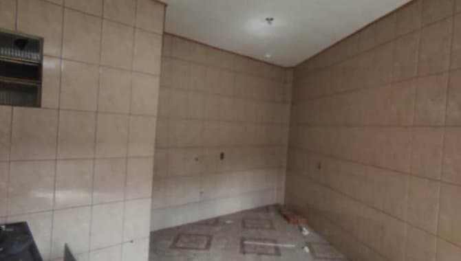 Foto 7 de 17: Casa em leilão em São Paulo - SP — Casa, Padrão, 1 Vaga(S) de Garagem