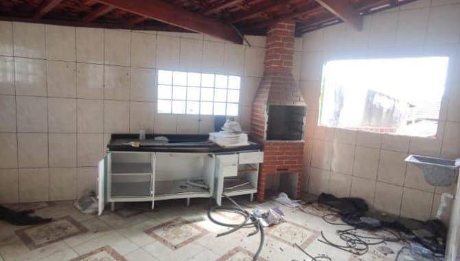 Foto 16 de 17: Casa em leilão em São Paulo - SP — Casa, Padrão, 1 Vaga(S) de Garagem