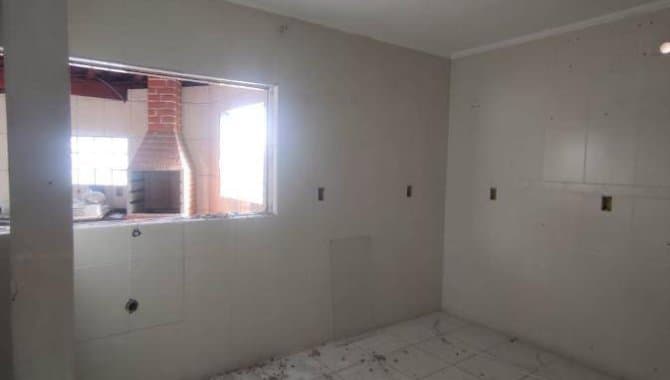Foto 14 de 17: Casa em leilão em São Paulo - SP — Casa, Padrão, 1 Vaga(S) de Garagem