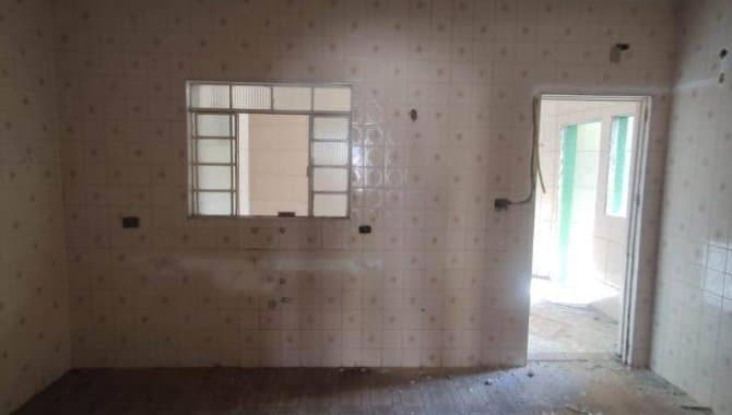 Foto 6 de 17: Casa em leilão em São Paulo - SP — Casa, Padrão, 1 Vaga(S) de Garagem