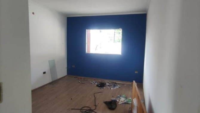 Foto 13 de 17: Casa em leilão em São Paulo - SP — Casa, Padrão, 1 Vaga(S) de Garagem