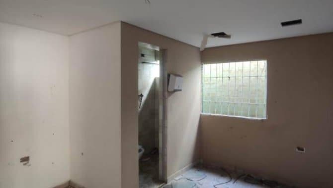 Foto 8 de 17: Casa em leilão em São Paulo - SP — Casa, Padrão, 1 Vaga(S) de Garagem