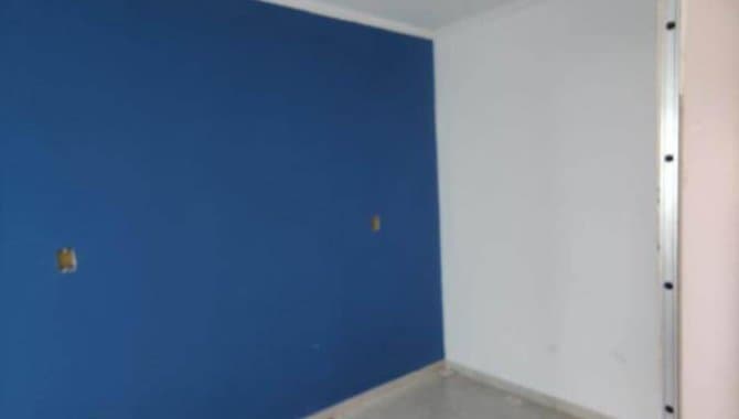 Foto 12 de 17: Casa em leilão em São Paulo - SP — Casa, Padrão, 1 Vaga(S) de Garagem