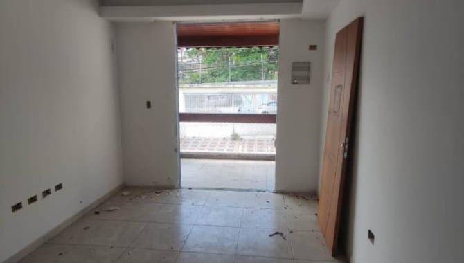 Foto 10 de 17: Casa em leilão em São Paulo - SP — Casa, Padrão, 1 Vaga(S) de Garagem