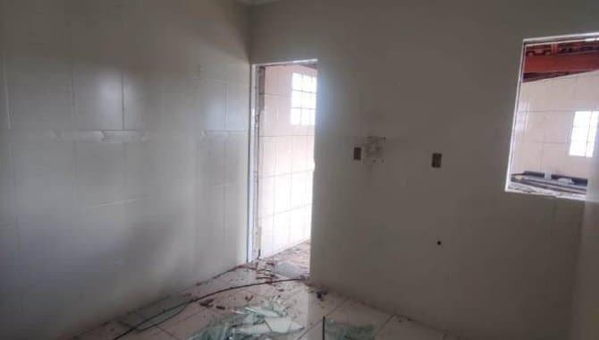 Foto 15 de 17: Casa em leilão em São Paulo - SP — Casa, Padrão, 1 Vaga(S) de Garagem