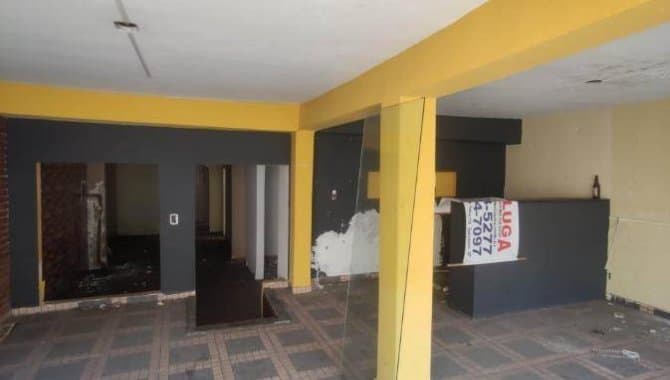 Foto 3 de 17: Casa em leilão em São Paulo - SP — Casa, Padrão, 1 Vaga(S) de Garagem