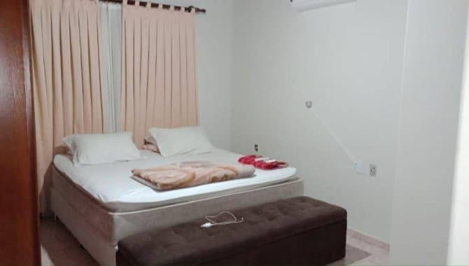 Foto 6 de 13: Casa em leilão em Piacatu - SP — Casa, Padrão, 1 Vaga(S) de Garagem