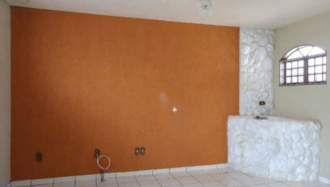 Foto 12 de 12: Casa em leilão em Itirapina - SP — Casa, Padrão, 1 Vaga(S) de Garagem
