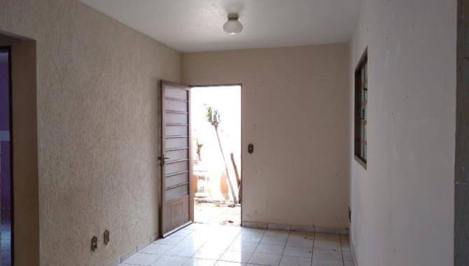 Foto 11 de 12: Casa em leilão em Itirapina - SP — Casa, Padrão, 1 Vaga(S) de Garagem
