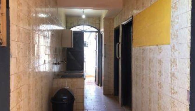 Foto 13 de 13: Casa em leilão em Campo Grande - MS — Casa, Padrão, 0 Vaga(S) de Garagem