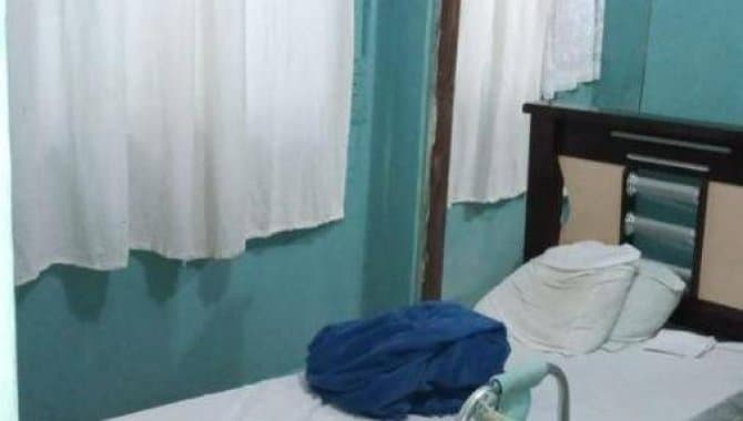 Foto 4 de 7: Casa em leilão em São Paulo - SP — Casa, Padrão, 1 Vaga(S) de Garagem
