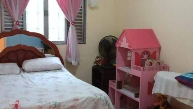 Foto 3 de 7: Casa em leilão em São Paulo - SP — Casa, Padrão, 1 Vaga(S) de Garagem